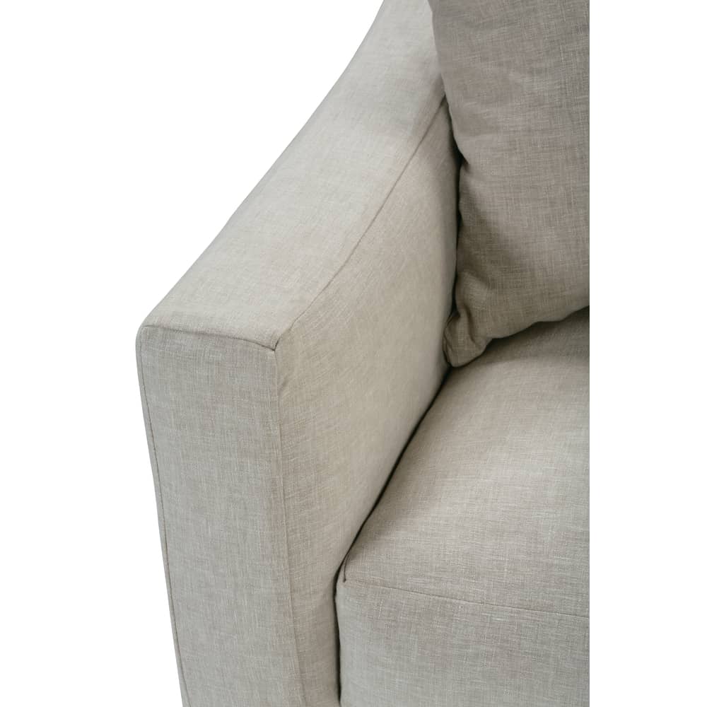 3437065_P604-SLIP-002-022-003-033-RC-HighCmykPortalDetailImage1 - McNabb Furniture