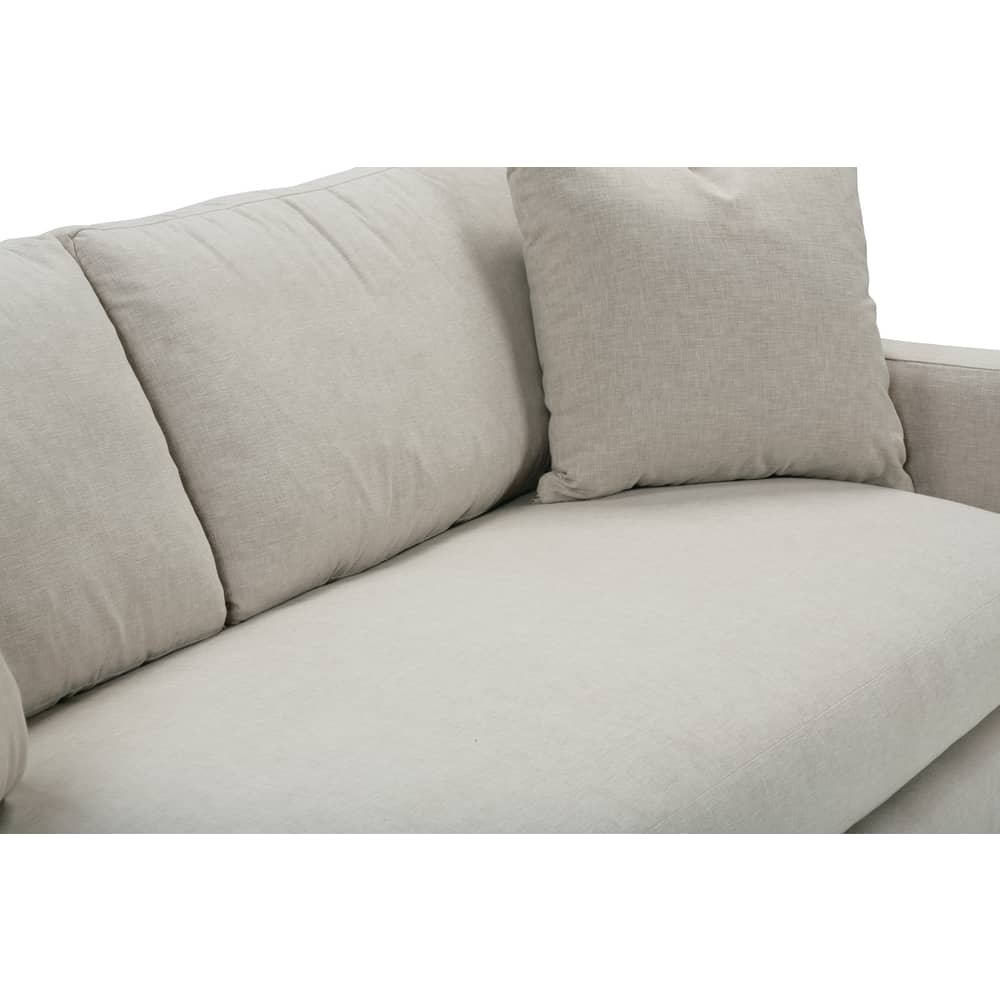 3437066_P604-SLIP-002-022-003-033-RC-HighCmykPortalDetailImage2 - McNabb Furniture