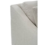 3437067_P604-SLIP-002-022-003-033-RC-HighCmykPortalDetailImage3 - McNabb Furniture