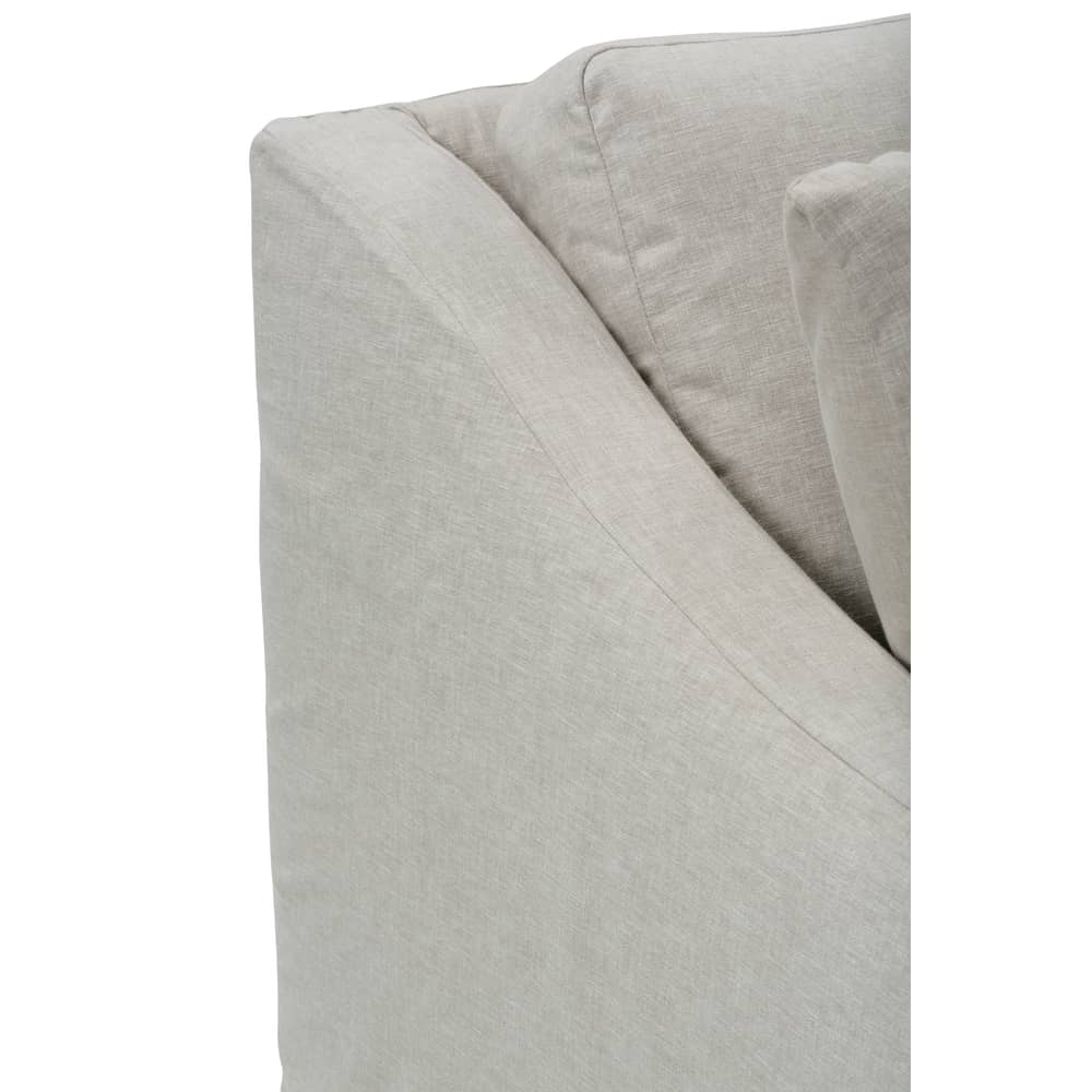 3437067_P604-SLIP-002-022-003-033-RC-HighCmykPortalDetailImage3 - McNabb Furniture