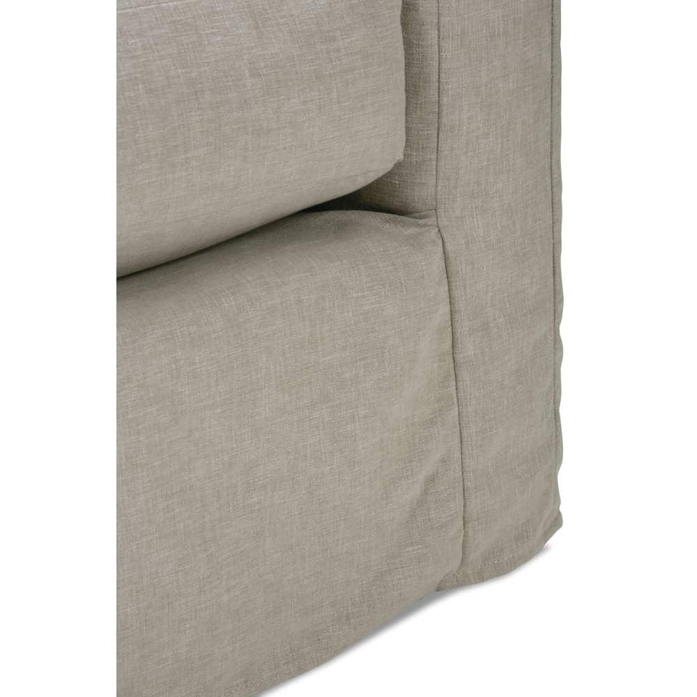 3437068_P604-SLIP-002-022-003-033-RC-HighCmykPortalDetailImage4 - McNabb Furniture