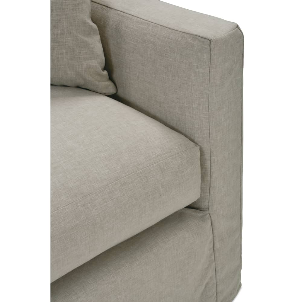 3437069_P604-SLIP-002-022-003-033-RC-HighCmykPortalDetailImage5 - McNabb Furniture