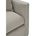 3437069_P604-SLIP-002-022-003-033-RC-HighCmykPortalDetailImage5 - McNabb Furniture