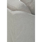 3437070_P604-SLIP-002-022-003-033-RC-HighCmykPortalDetailImage6 - McNabb Furniture