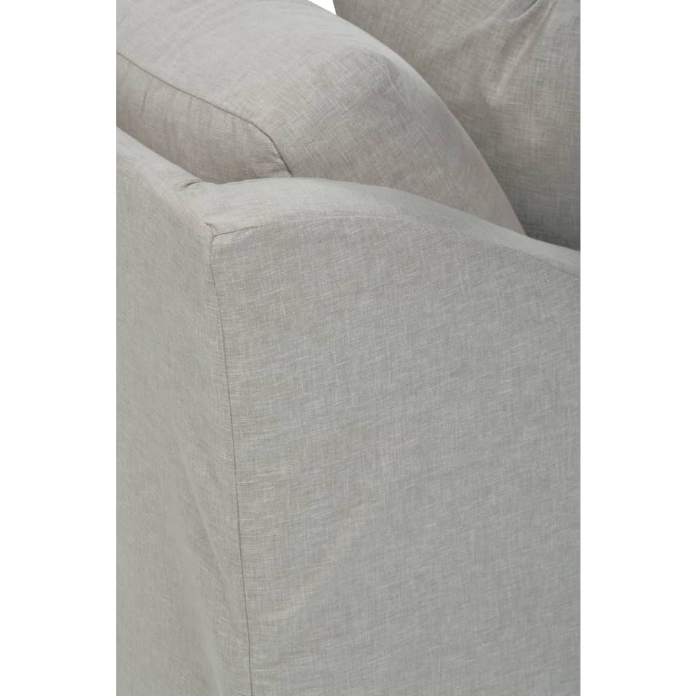 3437070_P604-SLIP-002-022-003-033-RC-HighCmykPortalDetailImage6 - McNabb Furniture