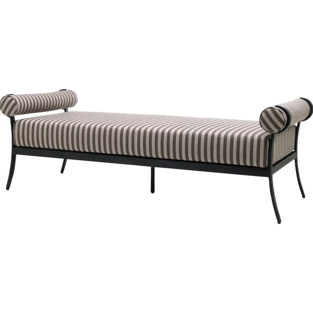 34_54a7179d-f3af-4965-8d8c-69a73f0542bb - McNabb Furniture