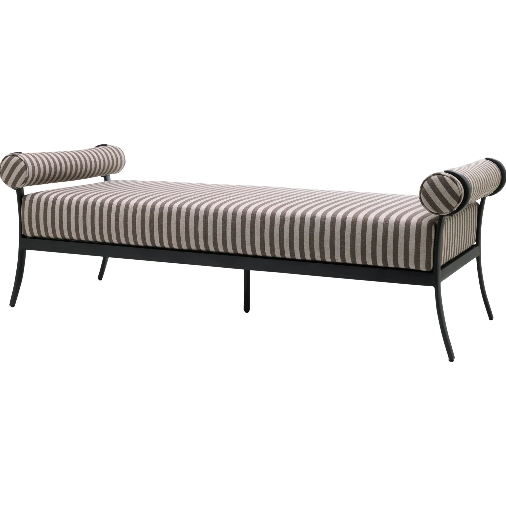 34_54a7179d-f3af-4965-8d8c-69a73f0542bb - McNabb Furniture