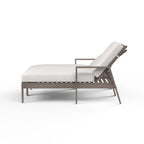 Laguna Double Chaise Lounge