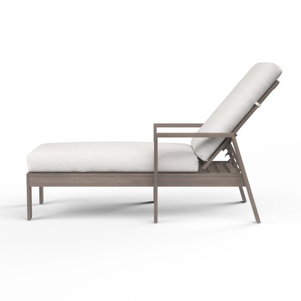 Laguna Chaise Lounge