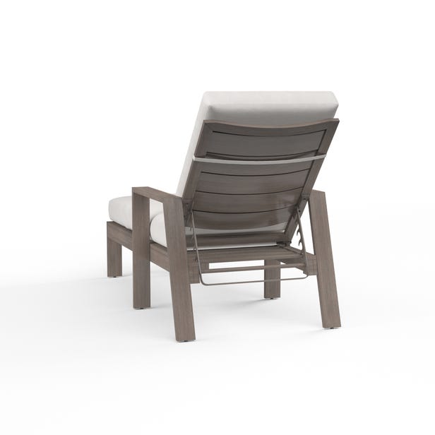 Laguna Chaise Lounge