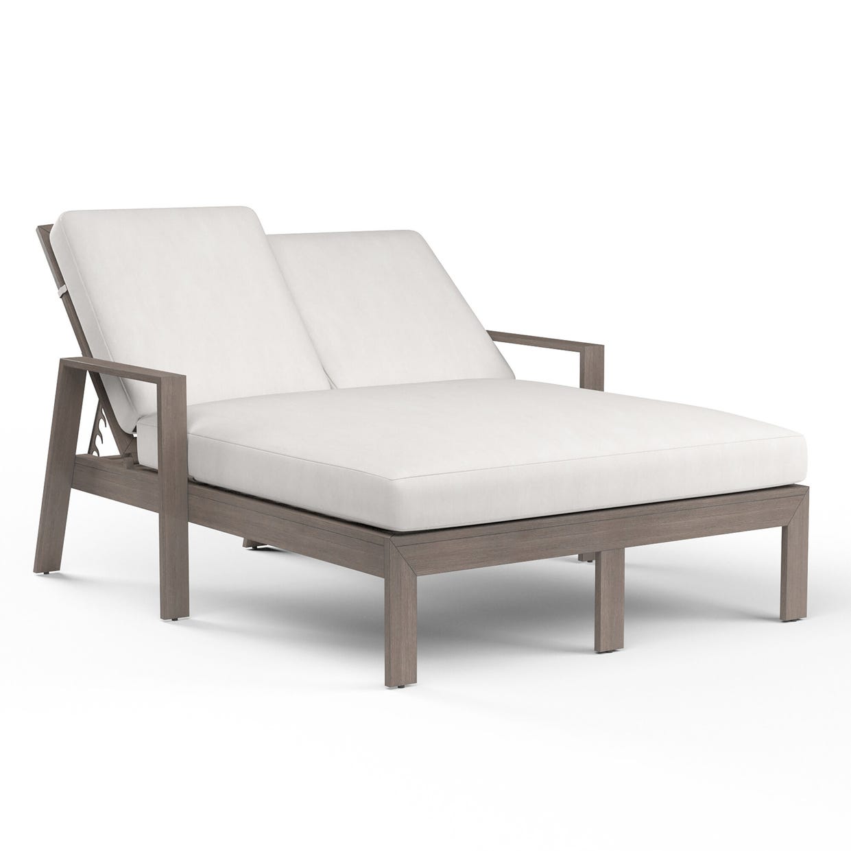 Laguna Double Chaise Lounge