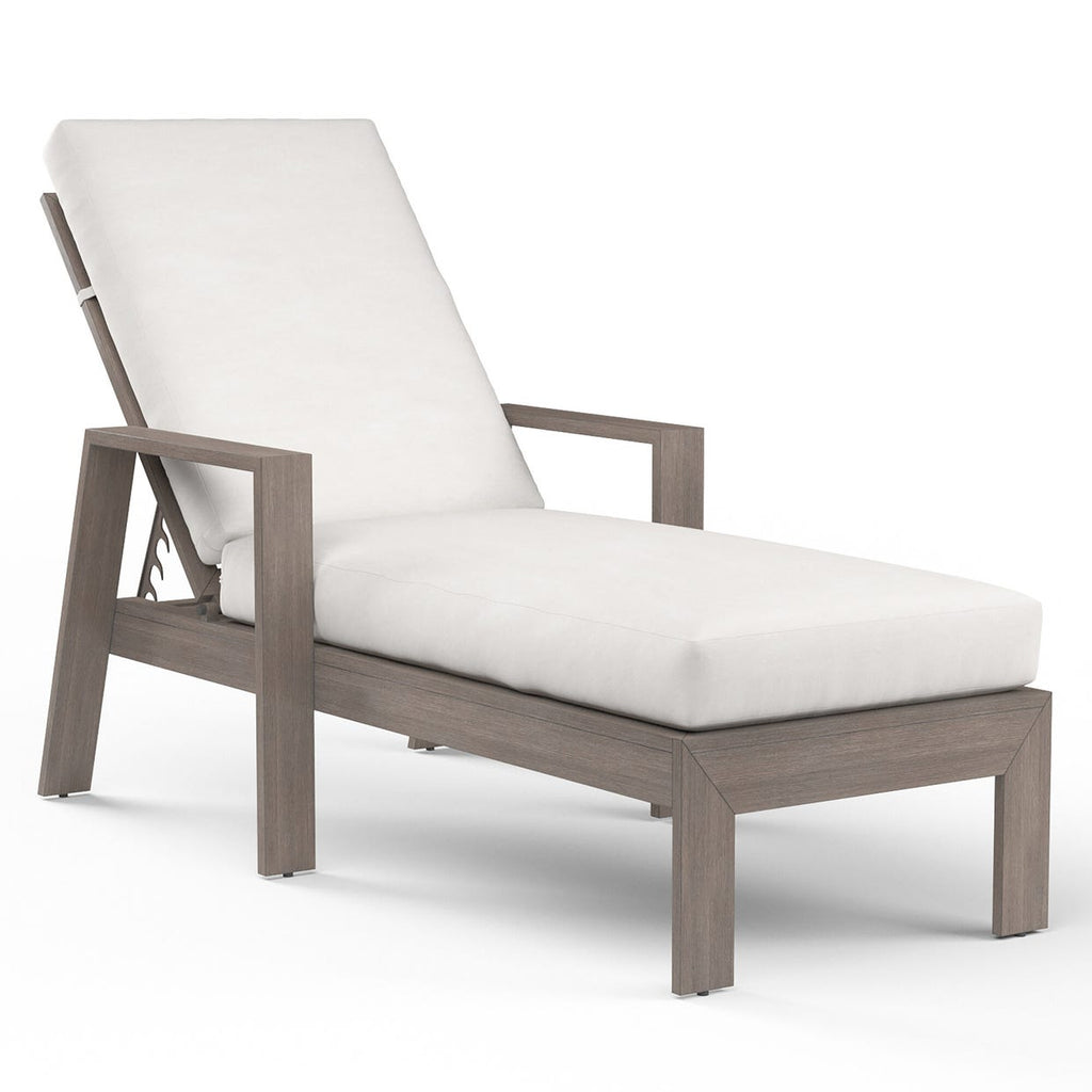 Laguna Chaise Lounge