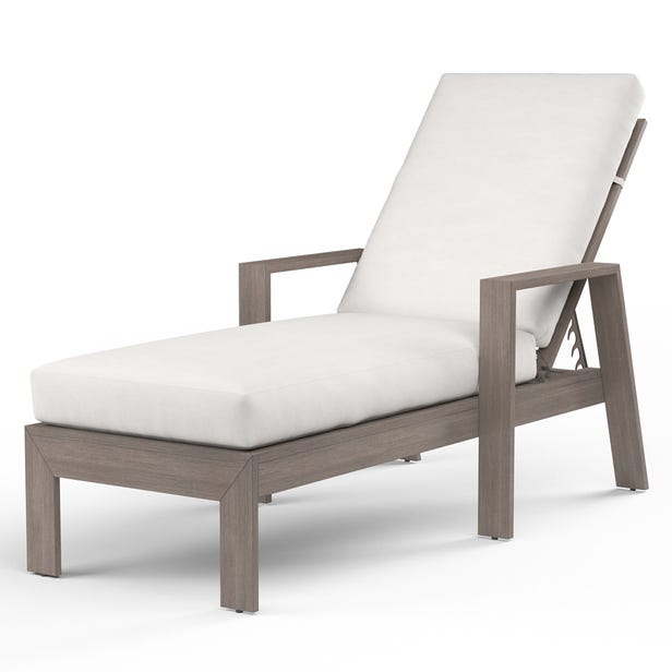 Laguna Chaise Lounge