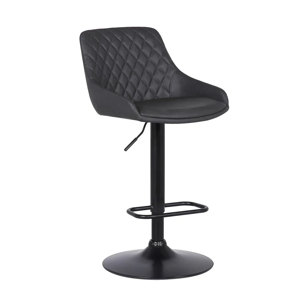 35db8489a8516fd12fe9b598bccdab93254ad631-full - McNabb Furniture