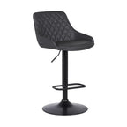 35db8489a8516fd12fe9b598bccdab93254ad631-full - McNabb Furniture