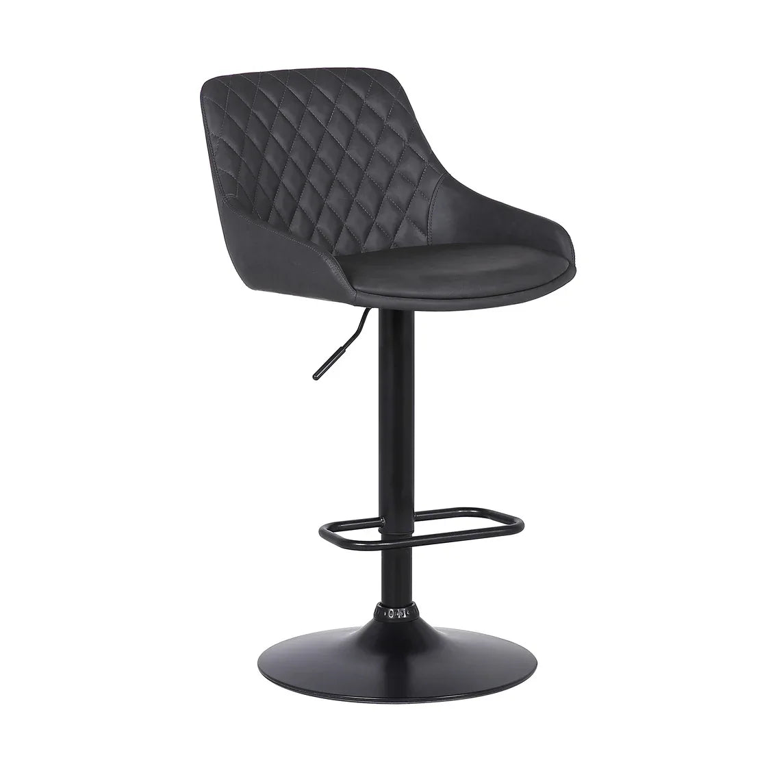 35db8489a8516fd12fe9b598bccdab93254ad631-full - McNabb Furniture