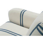 35fb99219e9f0c0af4d1527e4822525241fcfbc8 - McNabb Furniture