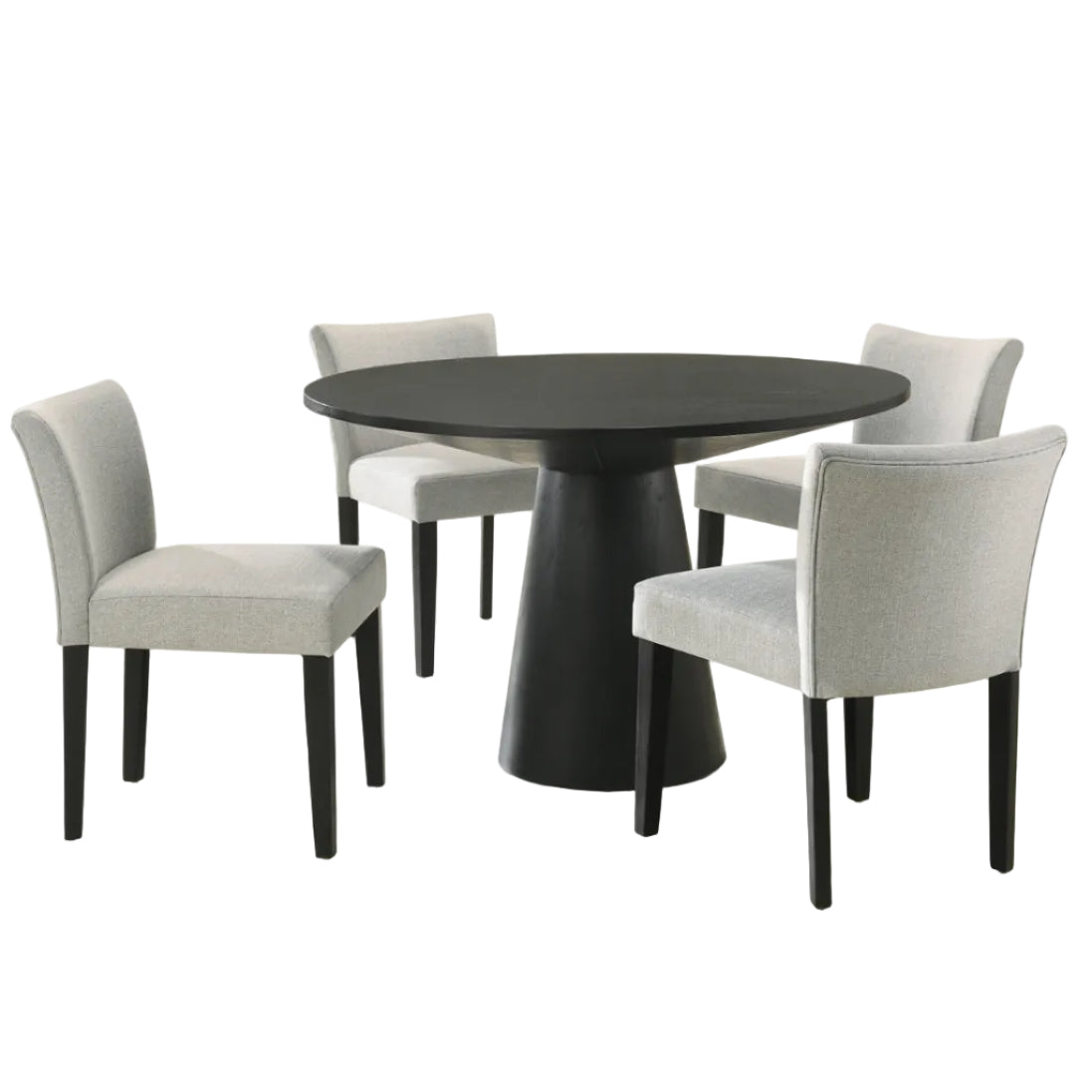 Wynn Parson Chair