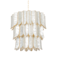 365-32-VGL - McNabb Furniture