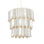 365-32-VGL - McNabb Furniture
