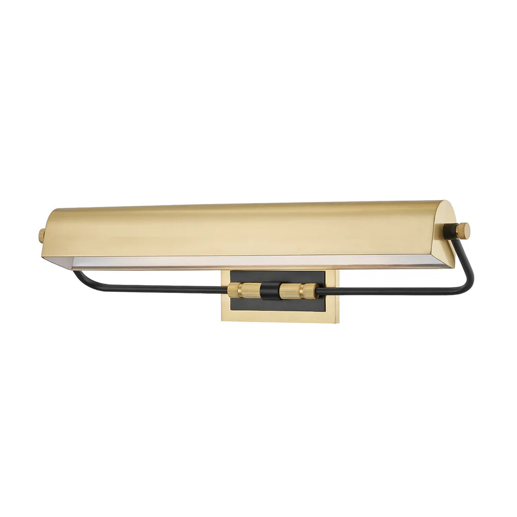 3723-AOB - McNabb Furniture