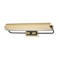 3723-AOB - McNabb Furniture