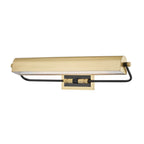 3723-AOB - McNabb Furniture