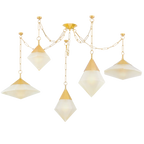 383-59-VPB - McNabb Furniture