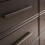 Montclair Dresser