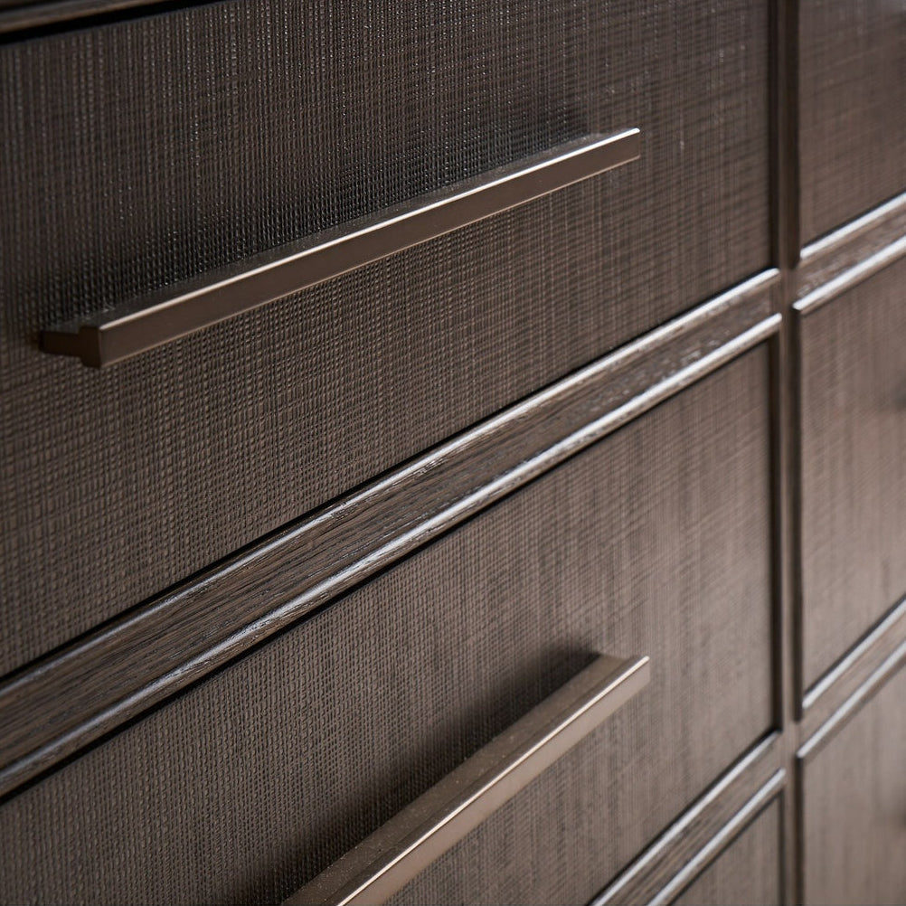 Montclair Dresser