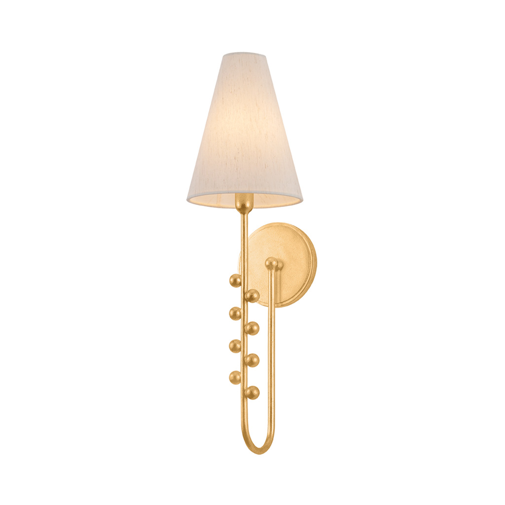 Pine Hills Wall Sconce