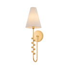 Pine Hills Wall Sconce