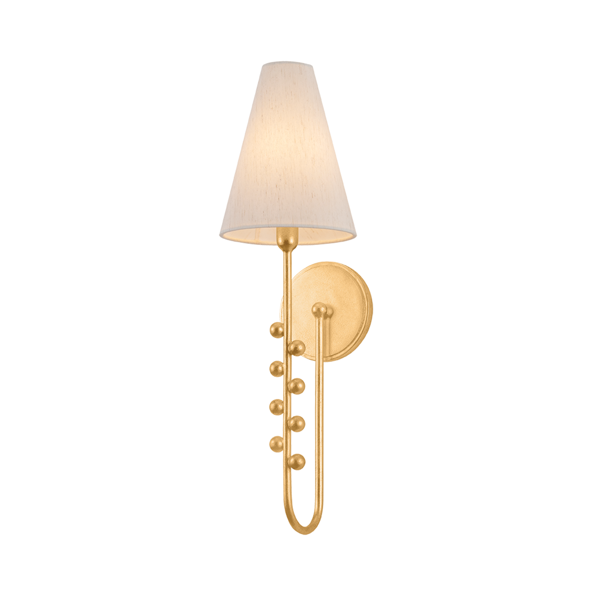 Pine Hills Wall Sconce