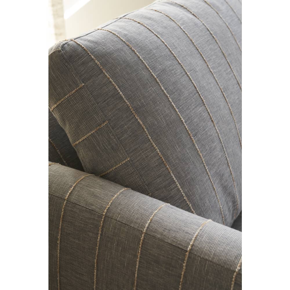 Rowe Furniture Allie Swivel Chair