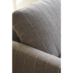 Rowe Furniture Allie Swivel Chair