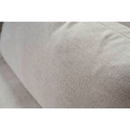 Quick Ship Bristol Sofa Featured in Nomad Snow