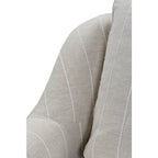 Quick Ship Hollins Swivel Chair