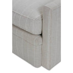 Quick Ship Hollins Swivel Chair