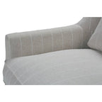 Quick Ship Hollins Swivel Chair