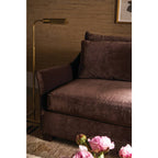 Quick Ship Moreau 98" Sofa