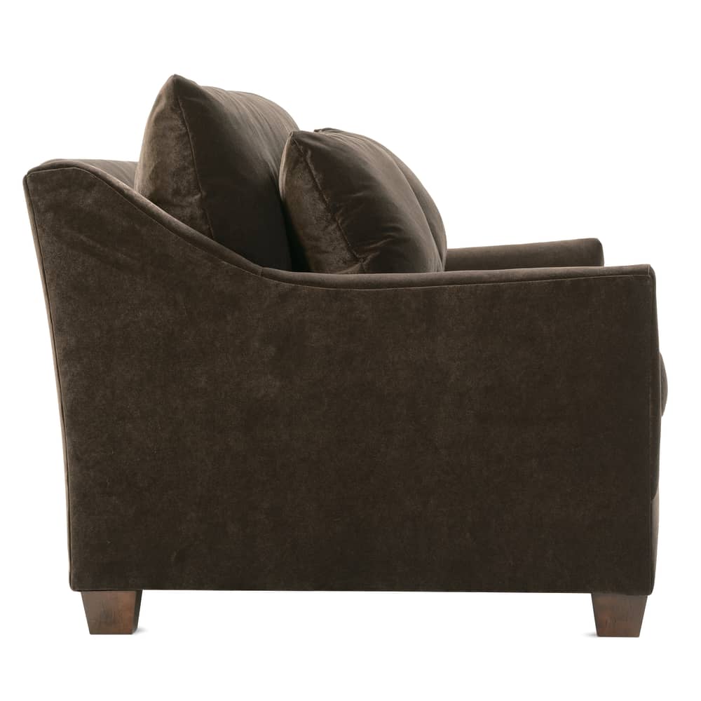 Quick Ship Moreau 98" Sofa