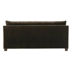 Quick Ship Moreau 98" Sofa