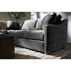 Bradford Quick Ship 2-Piece Sectional