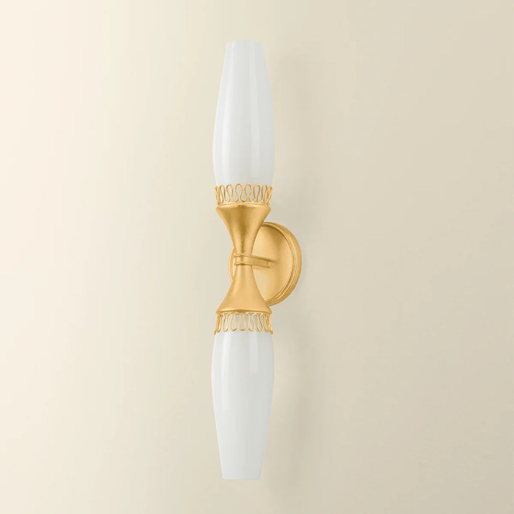 Pennebrook Wall Sconce