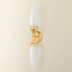 Pennebrook Wall Sconce