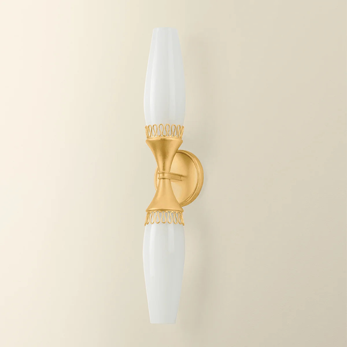 Pennebrook Wall Sconce
