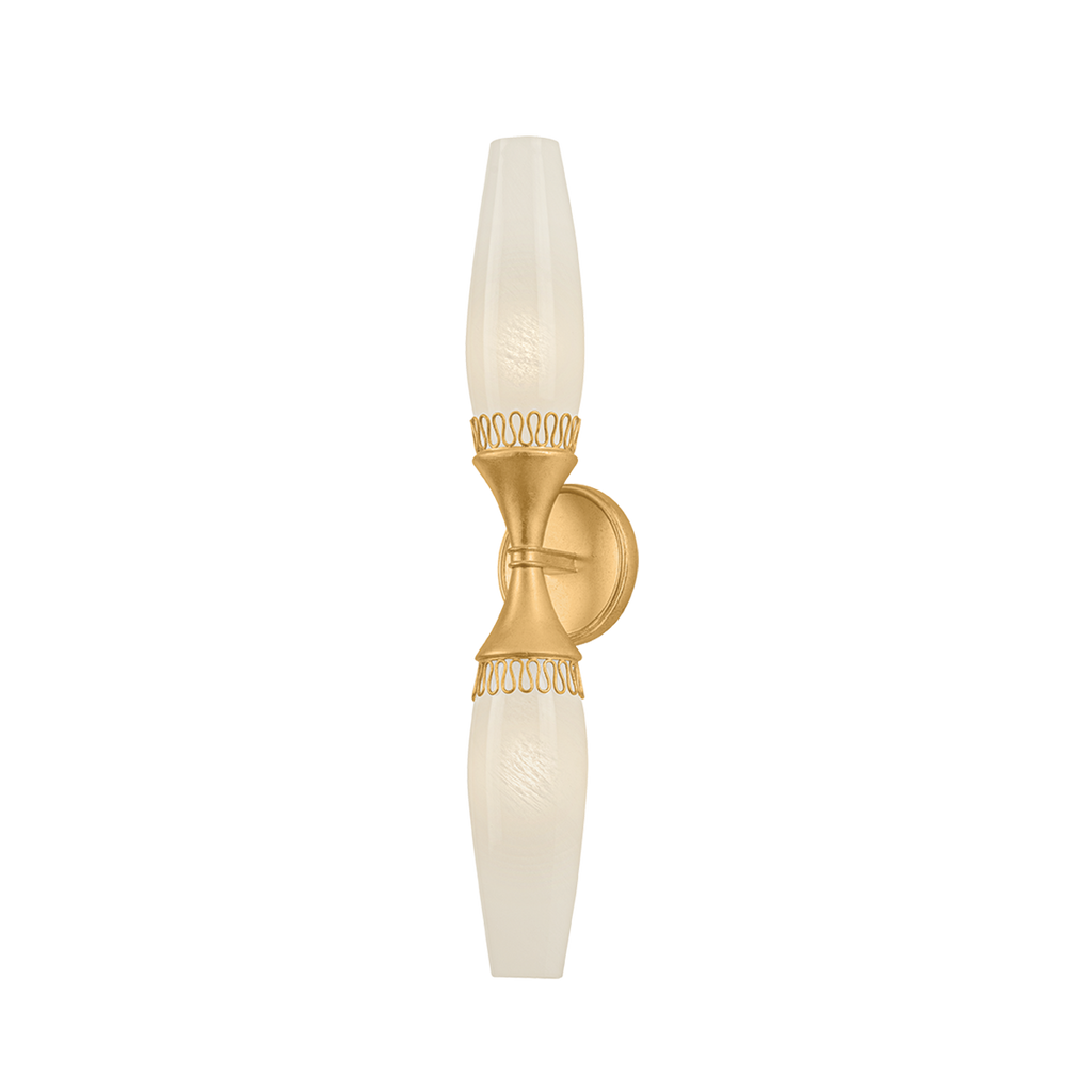 Pennebrook Wall Sconce