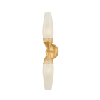 Pennebrook Wall Sconce