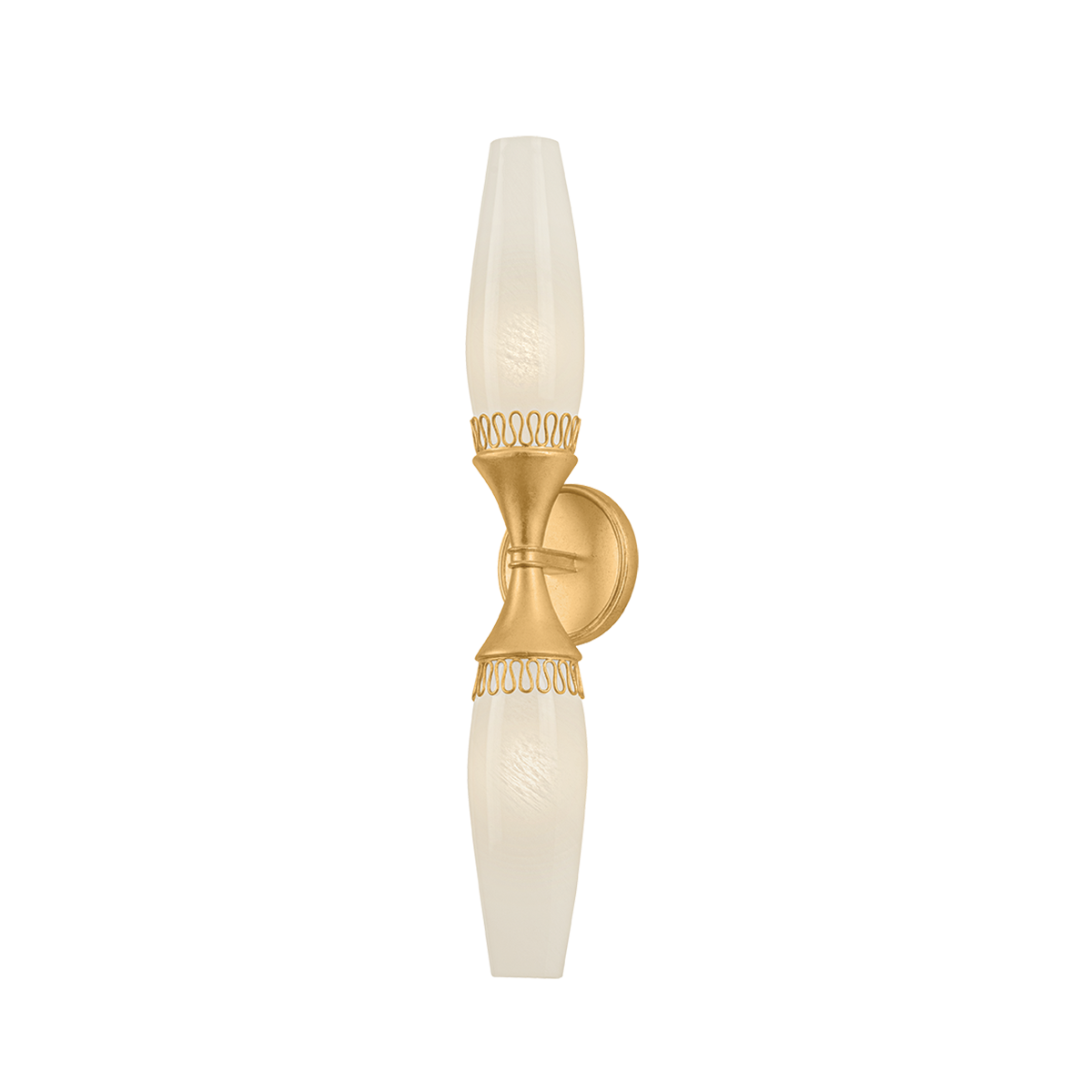 Pennebrook Wall Sconce