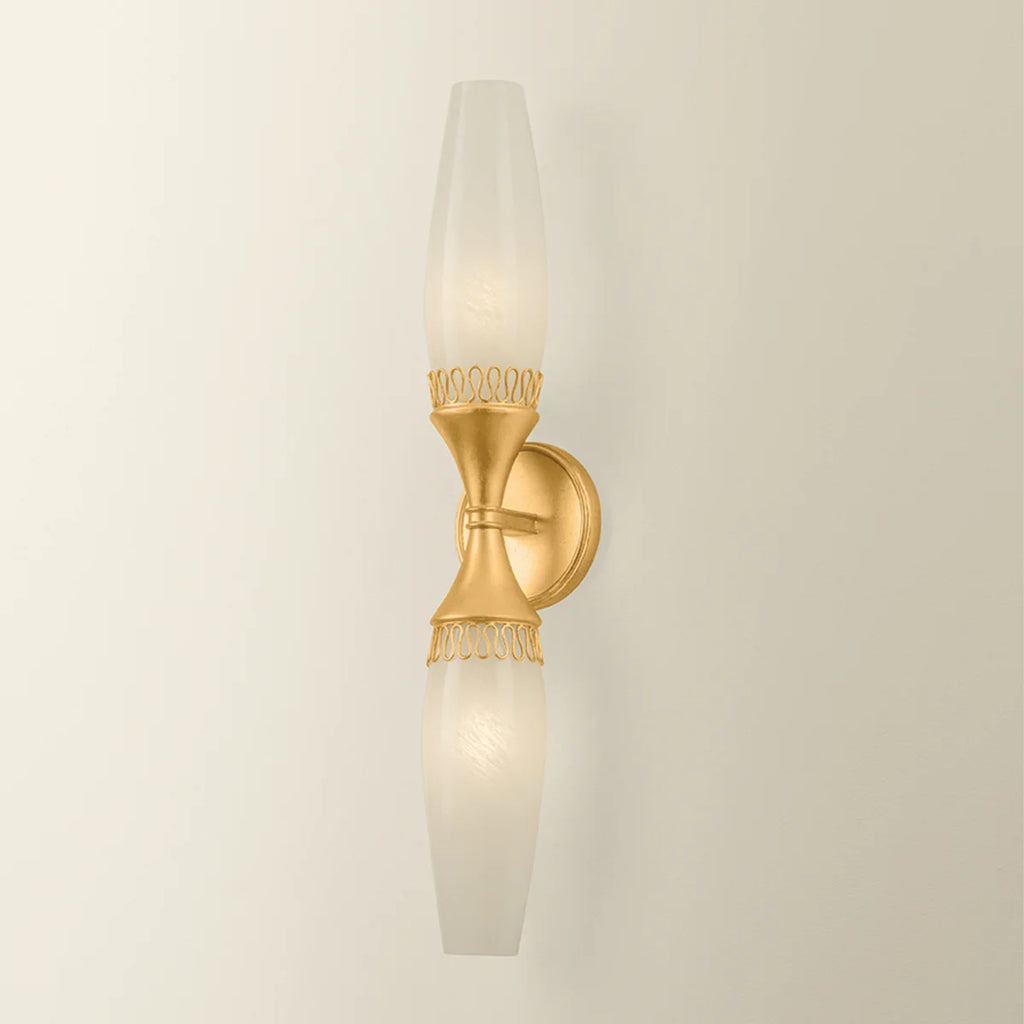 Pennebrook Wall Sconce